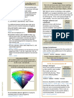 colorPaletteCheatsheet.pdf