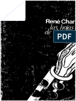 Char-Rene-ES-Hojas-de-Hipnos.pdf