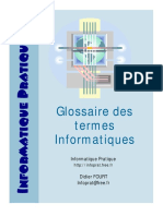 glossaire termes informatique.pdf