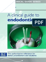 A Clinical Guide to Endodontics 4th Ed (P.Carrotte).pdf