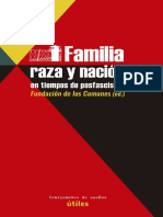 TS-UTIL24_Fascismos_web.pdf