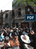 Shake-Shack Annual-Report 2018 PDF