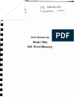 Aeon_Systems_Model_7064.pdf