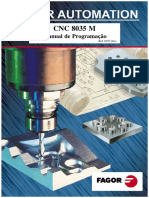 Manual fagor 8055 Fresamento.pdf