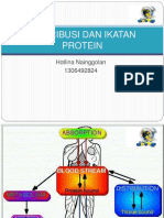 distribusi-dan-ikatan-protein.pdf