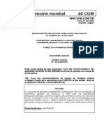 whc16-40com-13B-fr.pdf