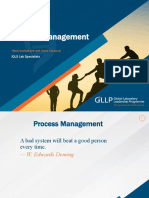 2.B.1 Process Management - ALPHA - Reviewed - IQLS