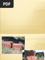 Download PENGERINGAN KAYU by Maisaratun Asmaa SN47179011 doc pdf