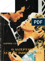 456879636 Kupdf Net Daphne Clair o Asteptare Atat de Indelungata PDF