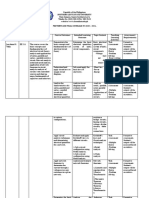 Course-Map-DCC.doc