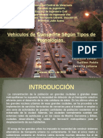 TIPOS DE TRASNPORTE URBANO.pdf