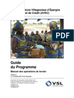 VSLGuideFrench PDF