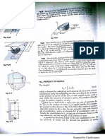 3D Motion of Regid Body PDF