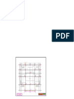 Face Line Plan 2004