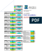 ASTM_Tables