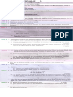 1 GDJP Ilovepdf Compressed