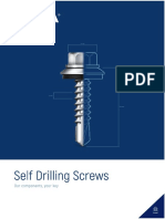 PATTA-Self-Drilling-Screws-Cat2018.pdf