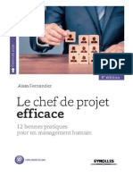 chef-de-projet-efficace