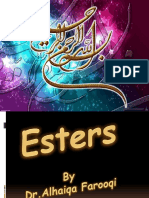 esters-150503055224-conversion-gate01