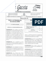 Arancel Notarial 02072018 PDF