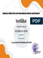 Sertifikat_160401050121.pdf