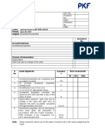 02 - Investment Properties