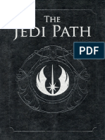 127427944-The-Jedi-Path-PDF-Part-1.pdf