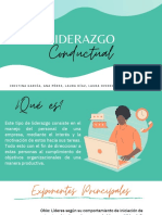 liderazgo conductual.pdf