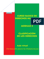 modulo 2 clasificacion de los derechos[3965].pdf