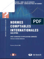 normes_comptables_internationales_ias_ifrs.pdf