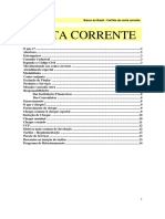 ContaCorrente.pdf