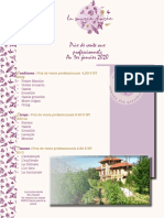 px professionnels.pdf