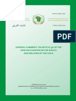 gc_1_article_30_booklet.pdf