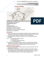 AR420_Lesson_plan2011_part6.pdf