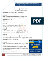 Quantitative-Aptitude-Practice-Papers-for-IBPS-Clerk-Mains-2019-Solutions- (1).pdf