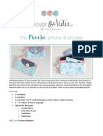 the-Phoebe-phone-ID-case.pdf