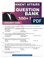 Jan+Questions+Bank+MCQ.pdf
