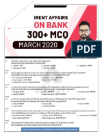 Question+Bank+_300++MCQ_March+Month+Current+Affairs_+By+Ashish+Gautam+Sir.pdf