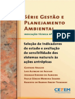 Indicadores ambientais.pdf