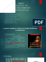 Diapositivas-Constitucional - pptT1 (1) Corregido