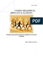 ¿Cómo puedo mejorar el servicio al cliente'.pdf