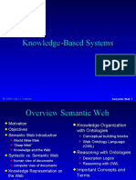 672 8 Semantic Web