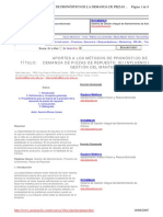 4. pronósticos de repuestos en mantenimiento - inventarios.pdf