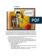 Imagen telefónica efectiva.docx.pdf