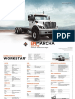 Camion workstar-20126-01-29-7x21-cm.pdf