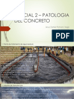 Patología, Parcial dos_Jesus Daniel Romero Vega..pdf