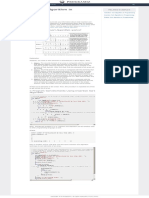 Insertion Sort Algorithm in Programming