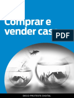DECO PT 2019 Comprar-Casa PDF