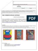1586378260_Guía n°2 Valeria Ramirez 4°básico- Artes Visuales - Arte Precolombino.pdf