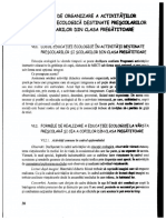 .pdf metode.pdf